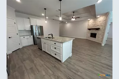 2635 Belle Hubbard Trail, Belton, TX 76513 - Photo 6