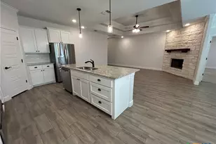 2635 Belle Hubbard Trl, Belton, TX 76513 - Photo 6