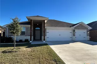 2635 Belle Hubbard Trl, Belton, TX 76513 - Photo 1