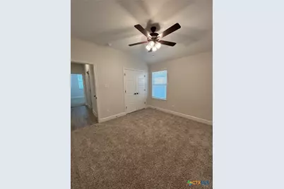 2635 Belle Hubbard Trail, Belton, TX 76513 - Photo 14