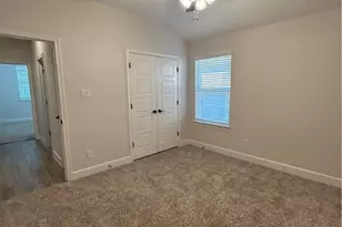 2635 Belle Hubbard Trl, Belton, TX 76513 - Photo 14