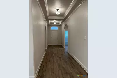 2635 Belle Hubbard Trail, Belton, TX 76513 - Photo 2