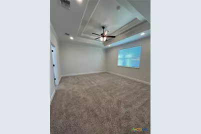 2635 Belle Hubbard Trail, Belton, TX 76513 - Photo 8