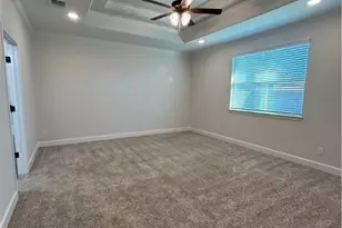 2635 Belle Hubbard Trl, Belton, TX 76513 - Photo 8