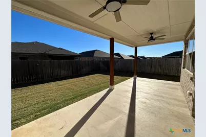 2635 Belle Hubbard Trail, Belton, TX 76513 - Photo 18