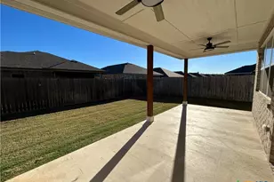 2635 Belle Hubbard Trl, Belton, TX 76513 - Photo 18