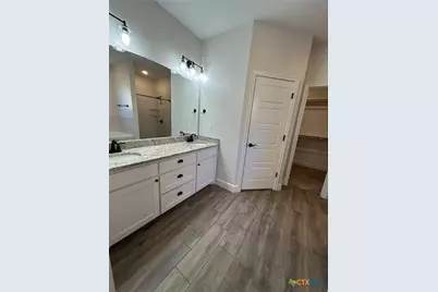 2635 Belle Hubbard Trail, Belton, TX 76513 - Photo 10