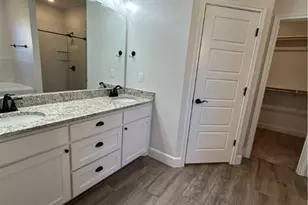 2635 Belle Hubbard Trl, Belton, TX 76513 - Photo 10