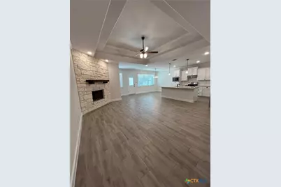 2635 Belle Hubbard Trail, Belton, TX 76513 - Photo 4