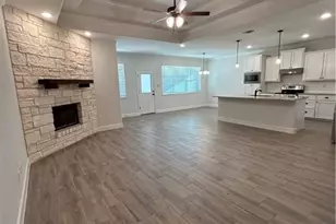 2635 Belle Hubbard Trl, Belton, TX 76513 - Photo 4