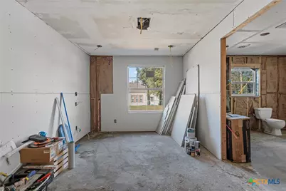 819 N 7th Street, Temple, TX 76501 - Photo 18