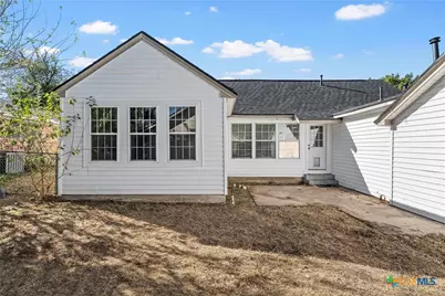 819 N 7th Street, Temple, TX 76501 - Photo 26