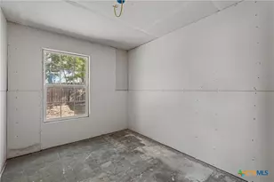 819 N 7th St, Temple, TX 76501 - Photo 20