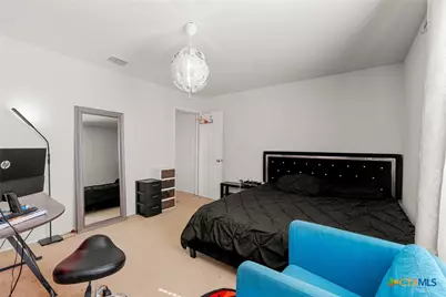 8902 Night View Drive, Temple, TX 76502 - Photo 18