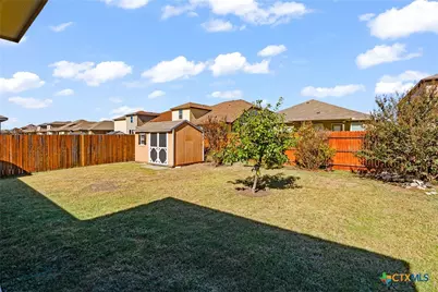 8902 Night View Drive, Temple, TX 76502 - Photo 26