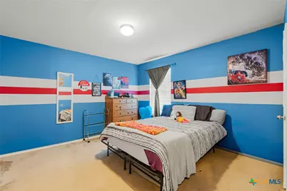 8902 Night View Drive, Temple, TX 76502 - Photo 20