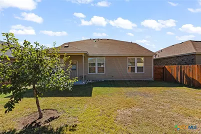 8902 Night View Drive, Temple, TX 76502 - Photo 24