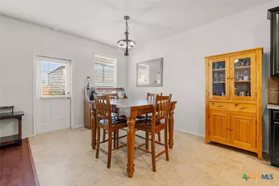 8902 Night View Drive, Temple, TX 76502 - Photo 8