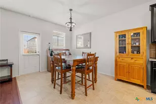 8902 Night View Dr, Temple, TX 76502 - Photo 8