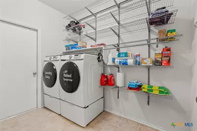 8902 Night View Drive, Temple, TX 76502 - Photo 10