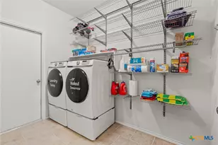 8902 Night View Dr, Temple, TX 76502 - Photo 10