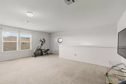 8902 Night View Drive, Temple, TX 76502 - Photo 16