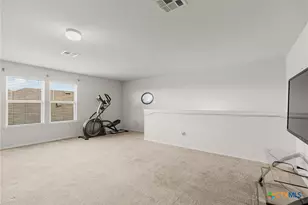 8902 Night View Dr, Temple, TX 76502 - Photo 16