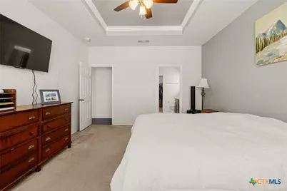 8902 Night View Drive, Temple, TX 76502 - Photo 12