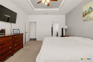 8902 Night View Dr, Temple, TX 76502 - Photo 12