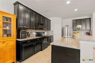 8902 Night View Dr, Temple, TX 76502 - Photo 6