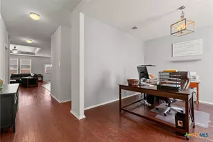 8902 Night View Dr, Temple, TX 76502 - Photo 2