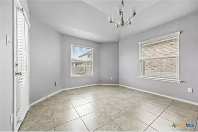 5917 Hopkins Drive, Temple, TX 76502 - Photo 20