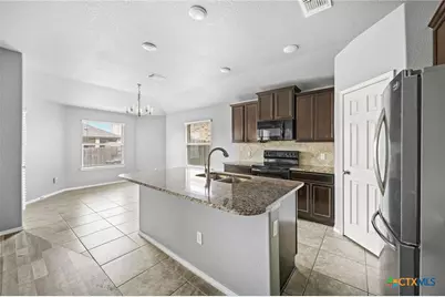 5917 Hopkins Drive, Temple, TX 76502 - Photo 18