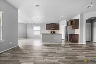 5917 Hopkins Dr, Temple, TX 76502 - Photo 16