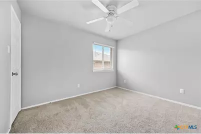 5917 Hopkins Drive, Temple, TX 76502 - Photo 6