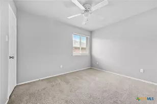 5917 Hopkins Dr, Temple, TX 76502 - Photo 6