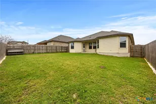 5917 Hopkins Dr, Temple, TX 76502 - Photo 24