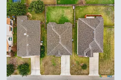 5917 Hopkins Drive, Temple, TX 76502 - Photo 2