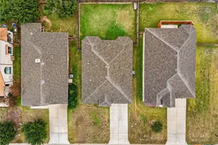 5917 Hopkins Dr, Temple, TX 76502 - Photo 2