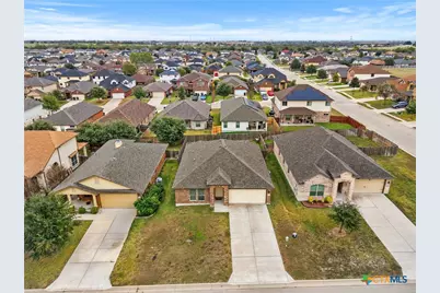 5917 Hopkins Drive, Temple, TX 76502 - Photo 28