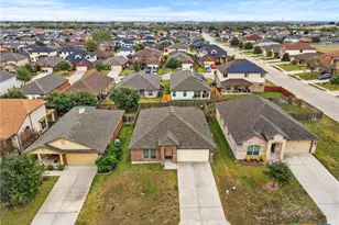 5917 Hopkins Dr, Temple, TX 76502 - Photo 28