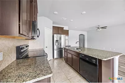 5917 Hopkins Drive, Temple, TX 76502 - Photo 22