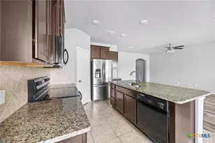 5917 Hopkins Dr, Temple, TX 76502 - Photo 22