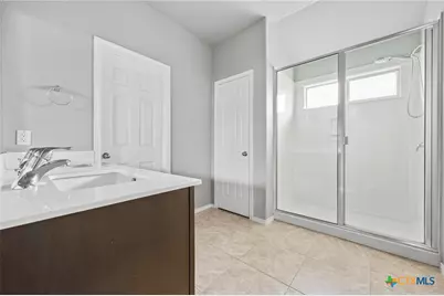 5917 Hopkins Drive, Temple, TX 76502 - Photo 12