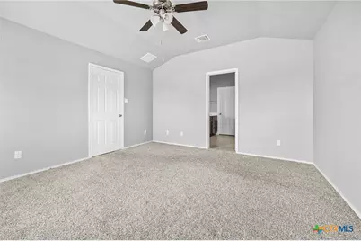 5917 Hopkins Drive, Temple, TX 76502 - Photo 8