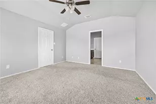 5917 Hopkins Dr, Temple, TX 76502 - Photo 8