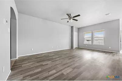 5917 Hopkins Drive, Temple, TX 76502 - Photo 14