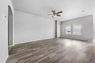 5917 Hopkins Dr, Temple, TX 76502 - Photo 14