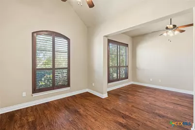 6524 Milan Court, Temple, TX 76502 - Photo 32