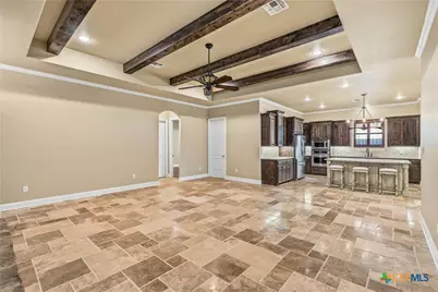 6524 Milan Court, Temple, TX 76502 - Photo 14